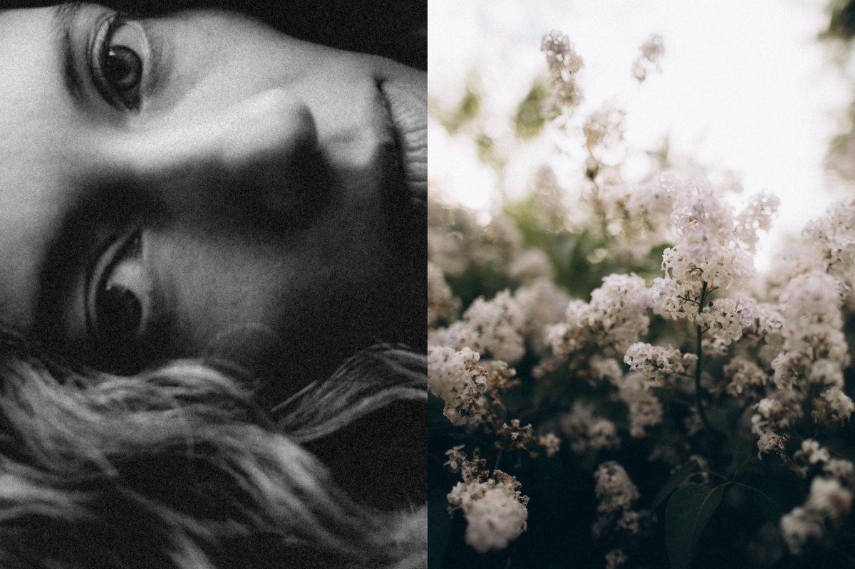 butenkovph's tweet photo. I want to acquaint you with my story and future collection, 
which is already in the process of creation 🖤

It is through living that we discover ourselves, at the same time as we discover the world around us 

hug you dear frens 👁🦋 https://t.co/btbmhFNtjZ