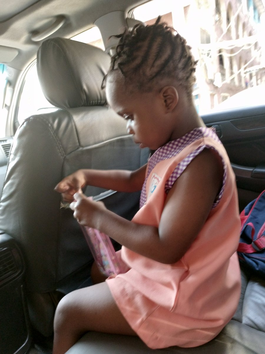 macvin80's tweet image. @macvin80