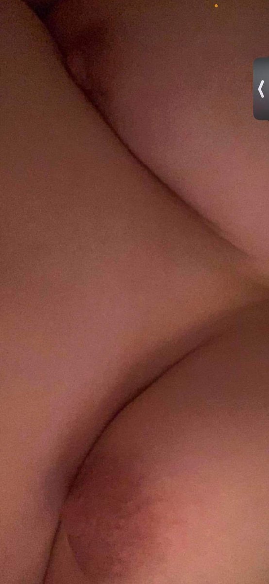 Chubbymummyl's tweet photo. Opinions on these amazing tits #boobs #horny #nude #naked #nsfw #NSFW #porn #NFTCommuntiy https://t.co/jaDbUkPF3L