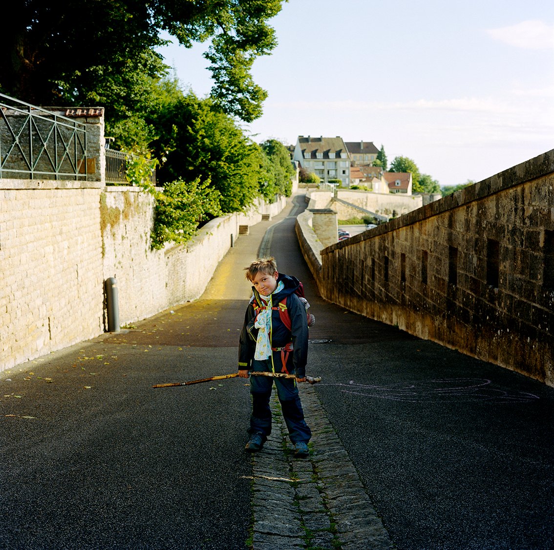 Céline Anaya Gautier tweet media