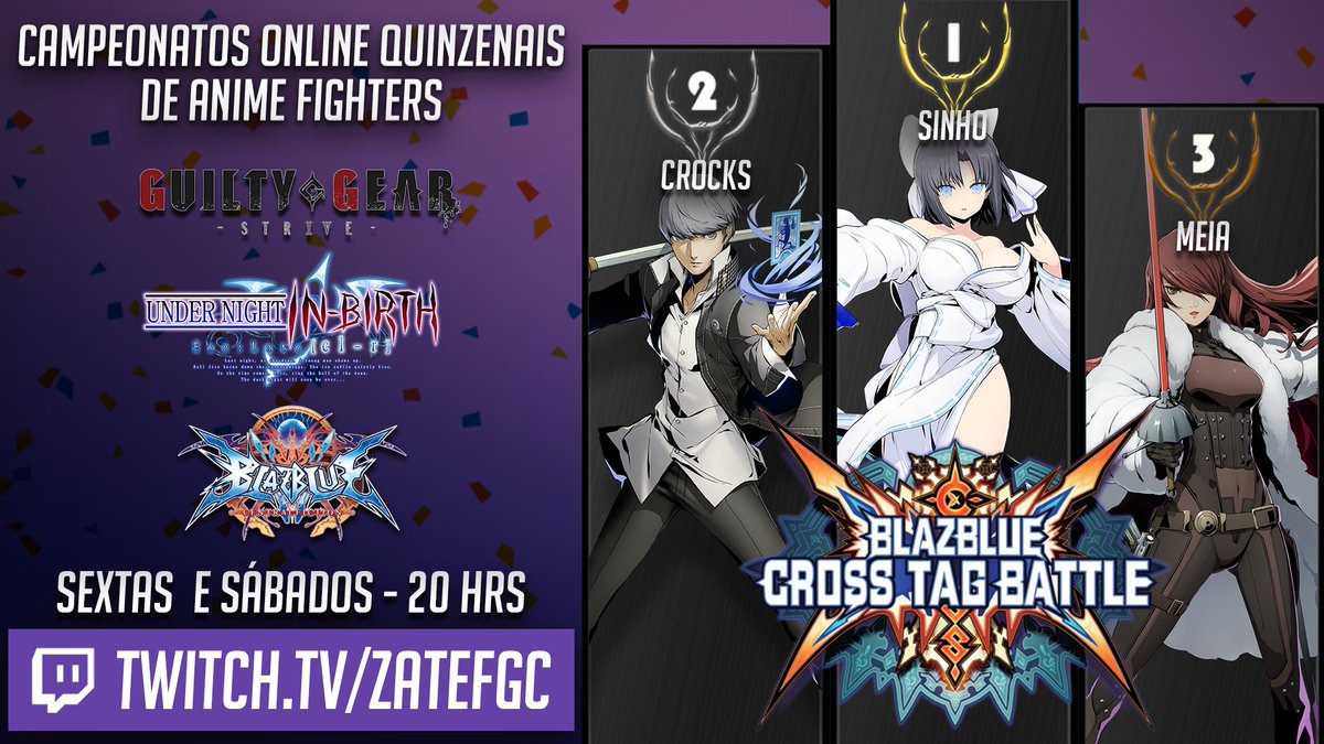 AdK I Zate tweet media