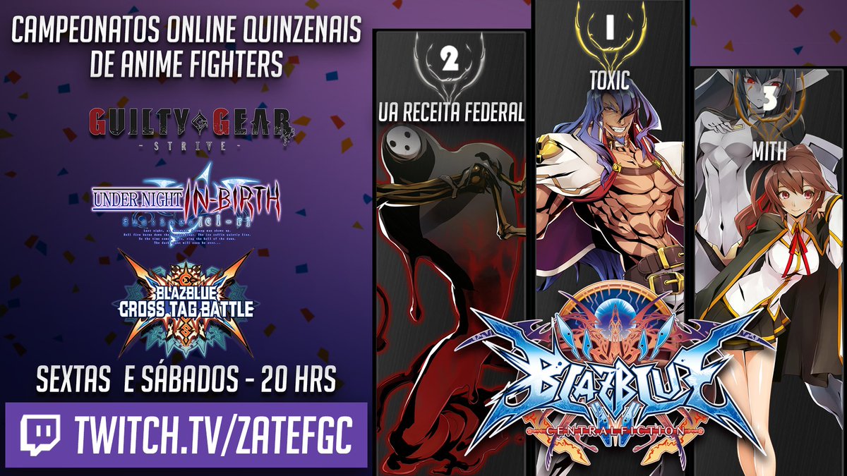 AdK I Zate tweet media