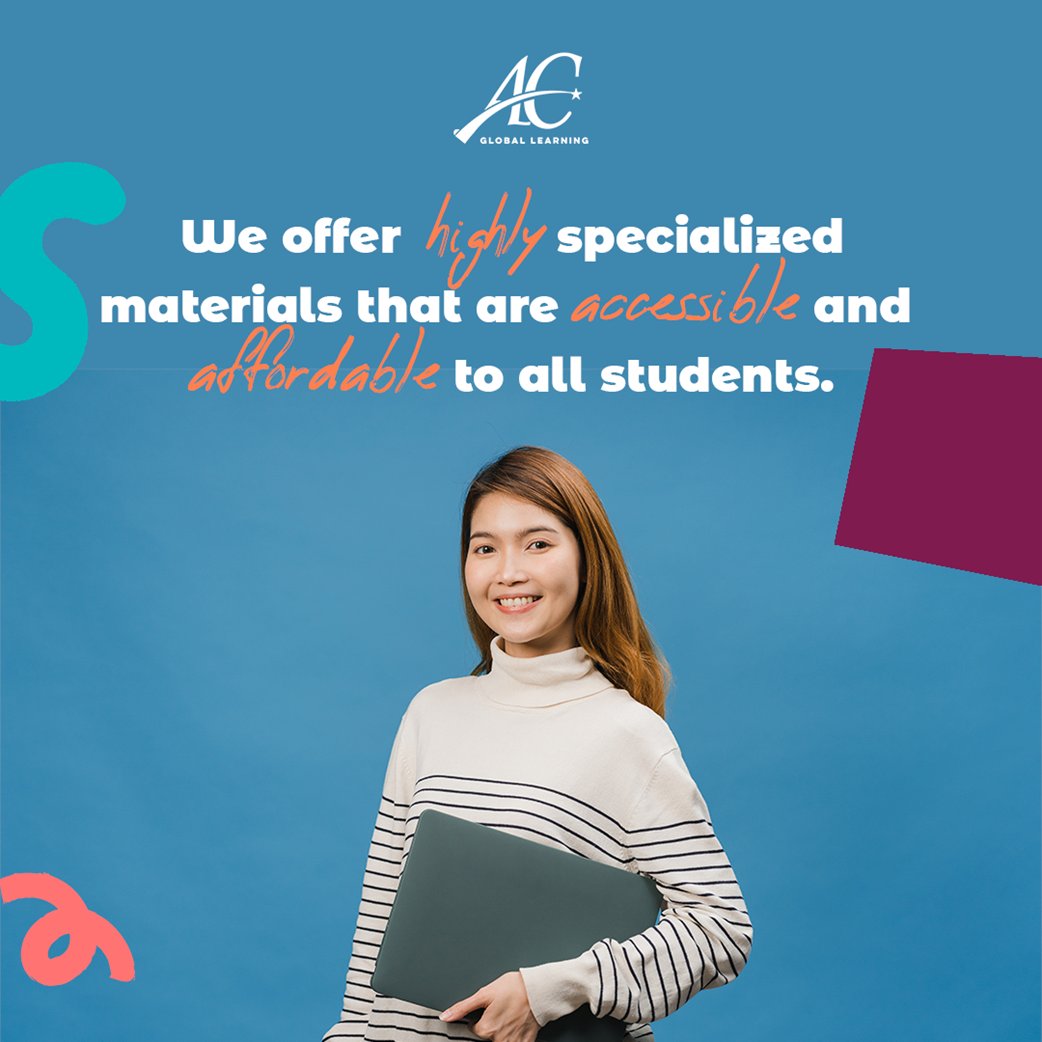 acglearning tweet picture