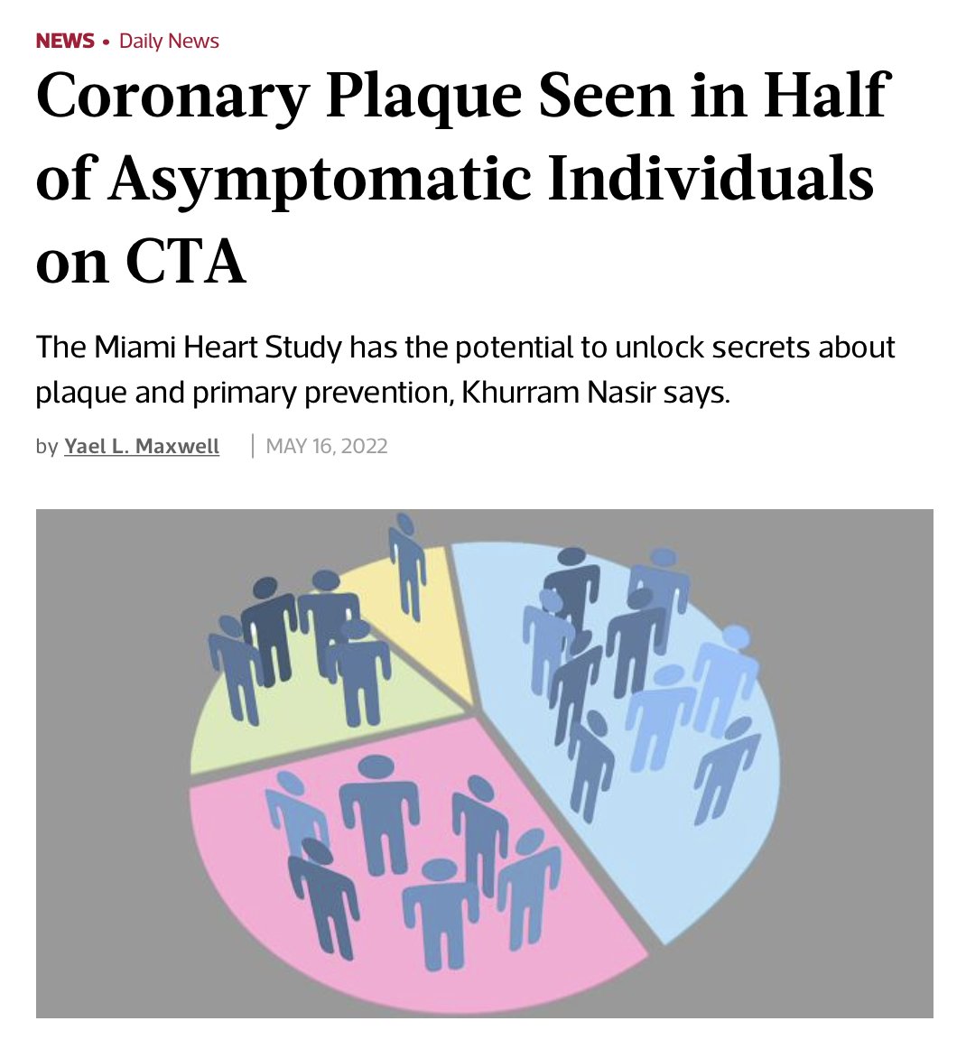 khurramn1's tweet photo. while proud of unique #MiamiHeartStudy potential to unravel secrets of early CAD ,also believe @BaptistHealthSF setting example for other health systems to invest in their community, for creating R&amp;D infrastructures
would @nih_nhlbi leverage these assets?
https://t.co/QVlD9tDVSx https://t.co/ZkRotmdBm7