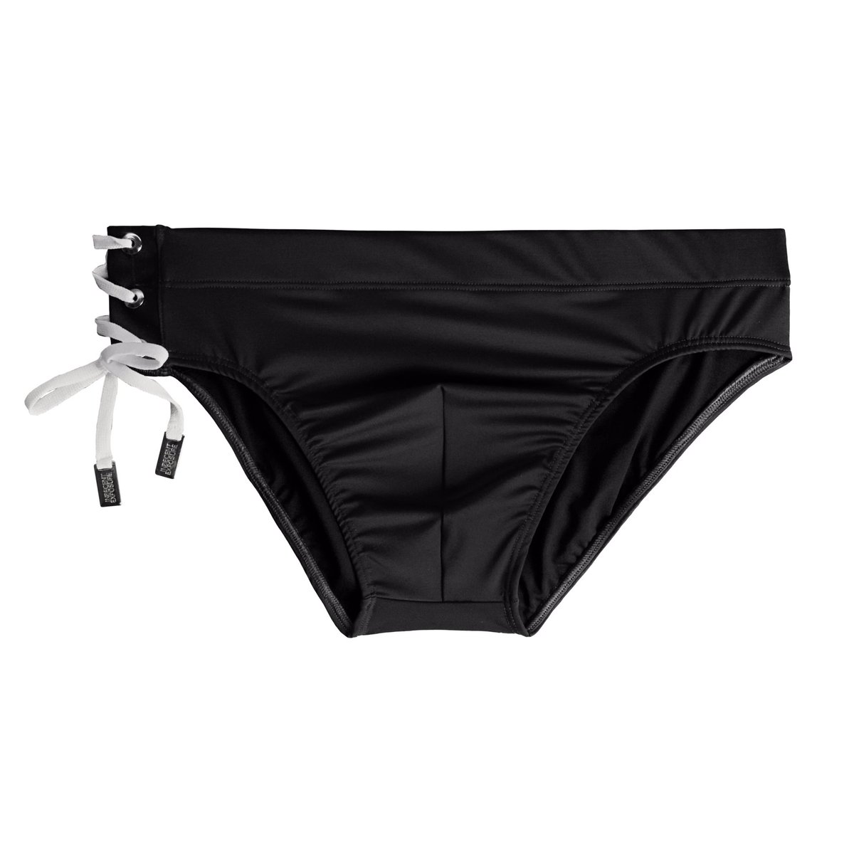 GetIndecent's tweet photo. Once you go black, you never go back. 🖤
SHOP: https://t.co/lqGlNqnu2p
#IndecentExposure #GetIndecent #swimwear #speedo #speedoboy https://t.co/KDZwfy717S