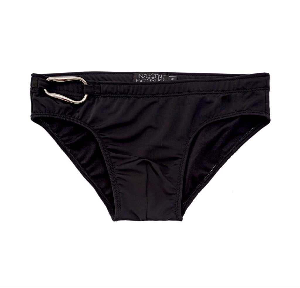 GetIndecent's tweet photo. Once you go black, you never go back. 🖤
SHOP: https://t.co/lqGlNqnu2p
#IndecentExposure #GetIndecent #swimwear #speedo #speedoboy https://t.co/KDZwfy717S