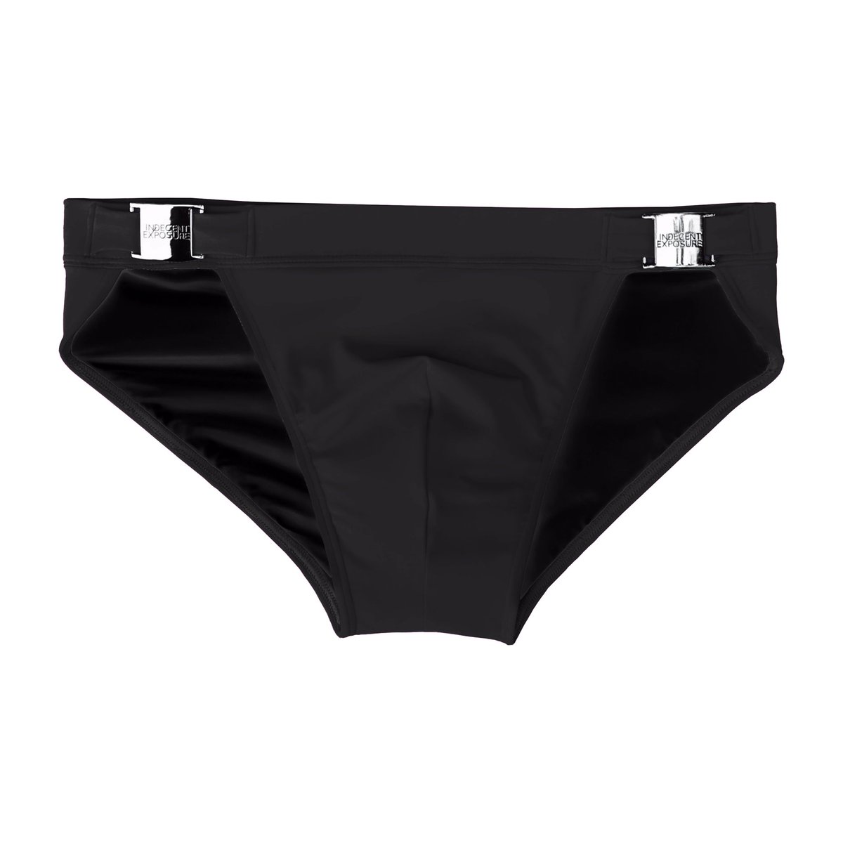 GetIndecent's tweet photo. Once you go black, you never go back. 🖤
SHOP: https://t.co/lqGlNqnu2p
#IndecentExposure #GetIndecent #swimwear #speedo #speedoboy https://t.co/KDZwfy717S