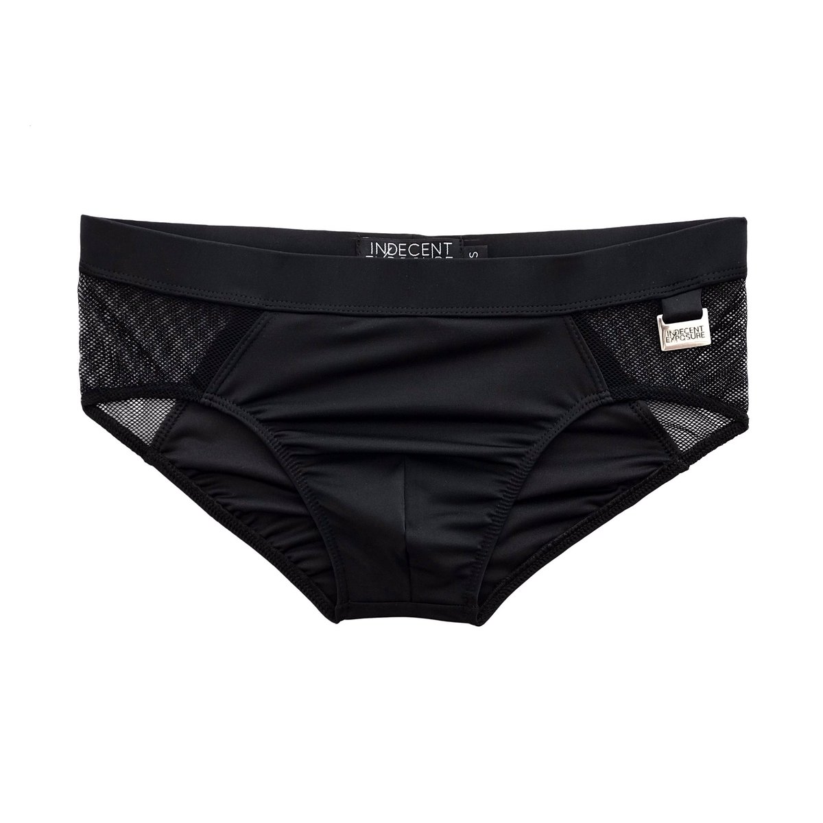 GetIndecent's tweet photo. Once you go black, you never go back. 🖤
SHOP: https://t.co/lqGlNqnu2p
#IndecentExposure #GetIndecent #swimwear #speedo #speedoboy https://t.co/KDZwfy717S