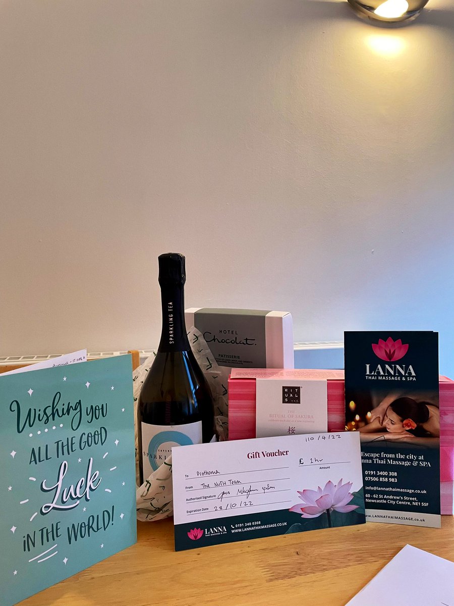 Prothoma✨ tweet media