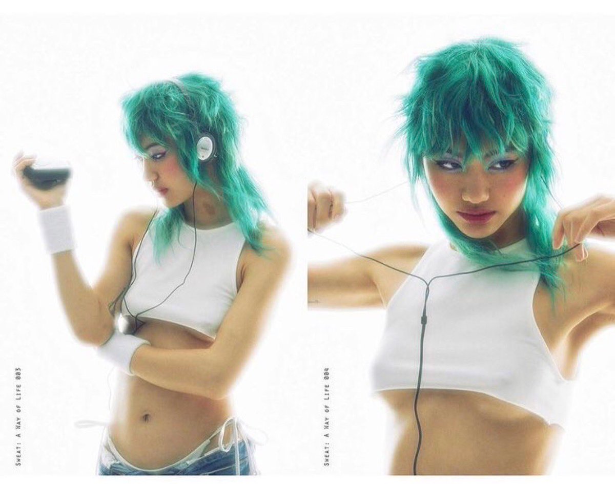 bazingoon's tweet photo. 404 error not found! ͎` ‧₊☆  
FUTURISTIC/CYBERPUNK TH1NSP0 THREAD 🦠 https://t.co/wUMKR0Cb2a