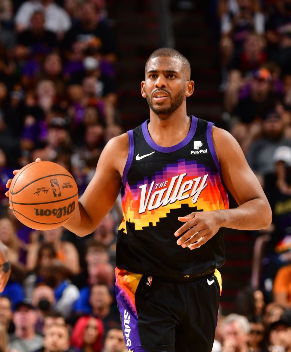 NBACentral tweet media