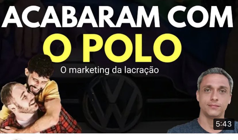Douville's tweet photo. Eu juro que tento entender a masculinidade de homem hétero . Mas parece que é mais frágil que um papel .   É sério que estão vendendo seus carros ? https://t.co/QBLjQfB3W4