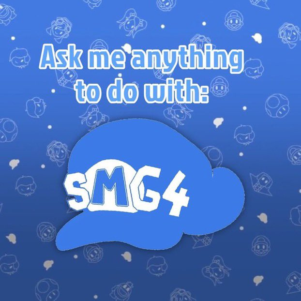 SMG001 🇨🇦 tweet media