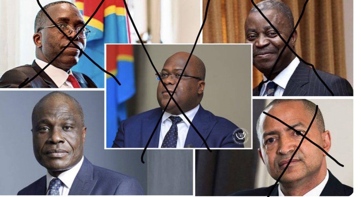 Alain Katho🦺 tweet media