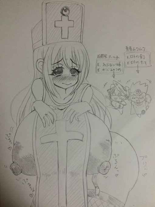 昔のらくがき
吉田ちゃんが髪の毛おろした数少ない絵(˘ω˘)( ΦωΦ )( ΦωΦ )もっと描けよ 