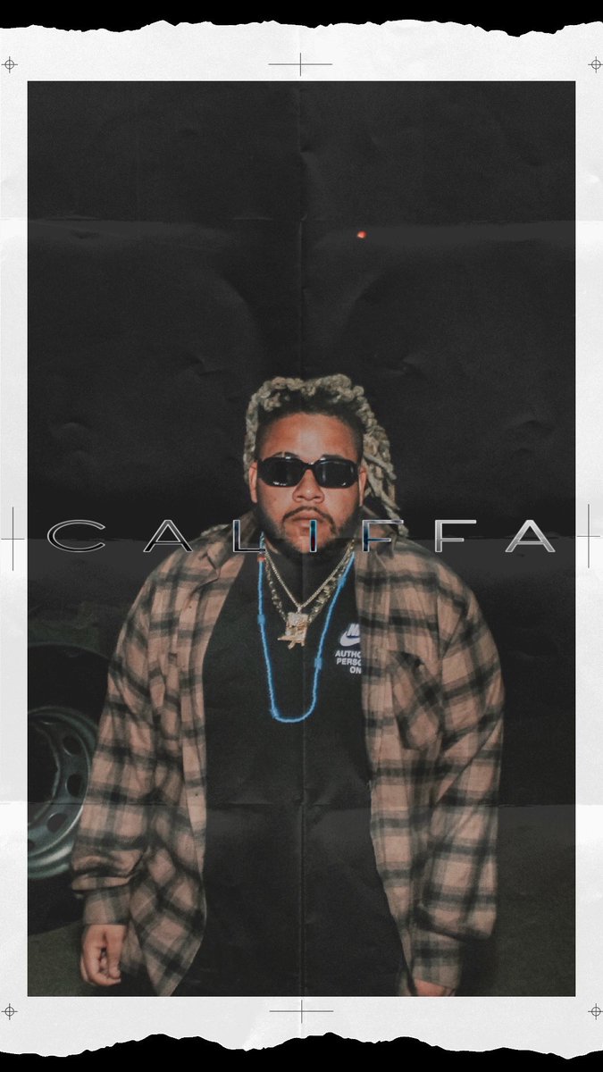 eucaliffa's tweet photo. Antes do rap / depois do rap 🔥 https://t.co/JFtywHrA0M