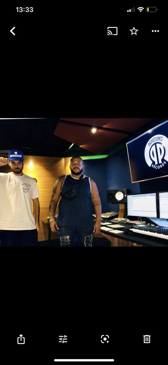 eucaliffa's tweet photo. Antes do rap / depois do rap 🔥 https://t.co/JFtywHrA0M