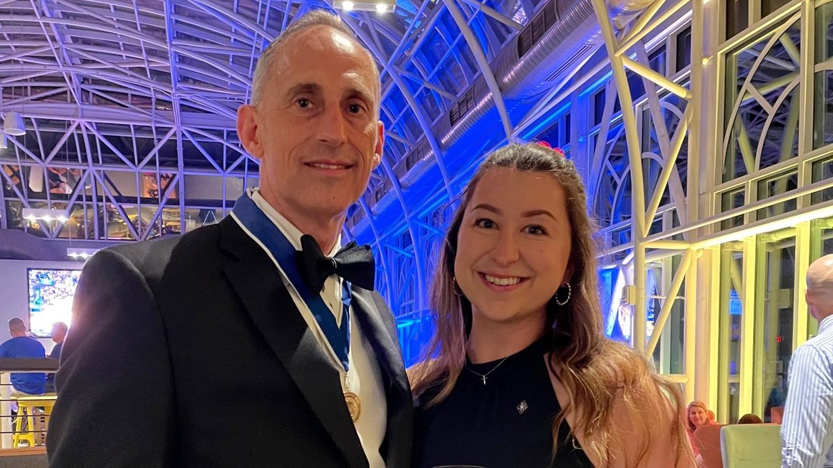 Doesn't Team GKG clean up nicely?! Our executives had a wonderful night at the #AGCRA #GoldVaultChapter Ball in #Louisville, KY.

GKG was a proud Platinum Sponsor of event!

#ArmyHR #Army #DoDHR #DefenseContracting #FtKnox #FortKnox #AGcorps #GovCon #DefendandServe