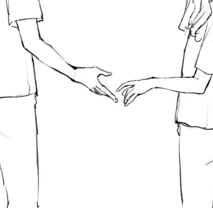 力尽きたワ 