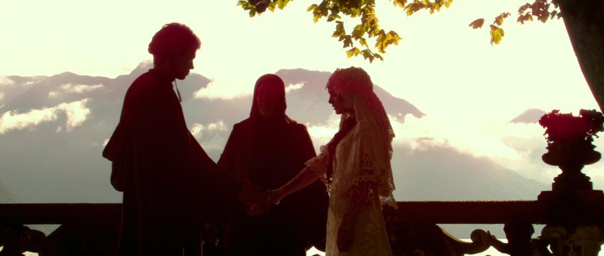 happy 20th anniversary to attack of the clones (2002)