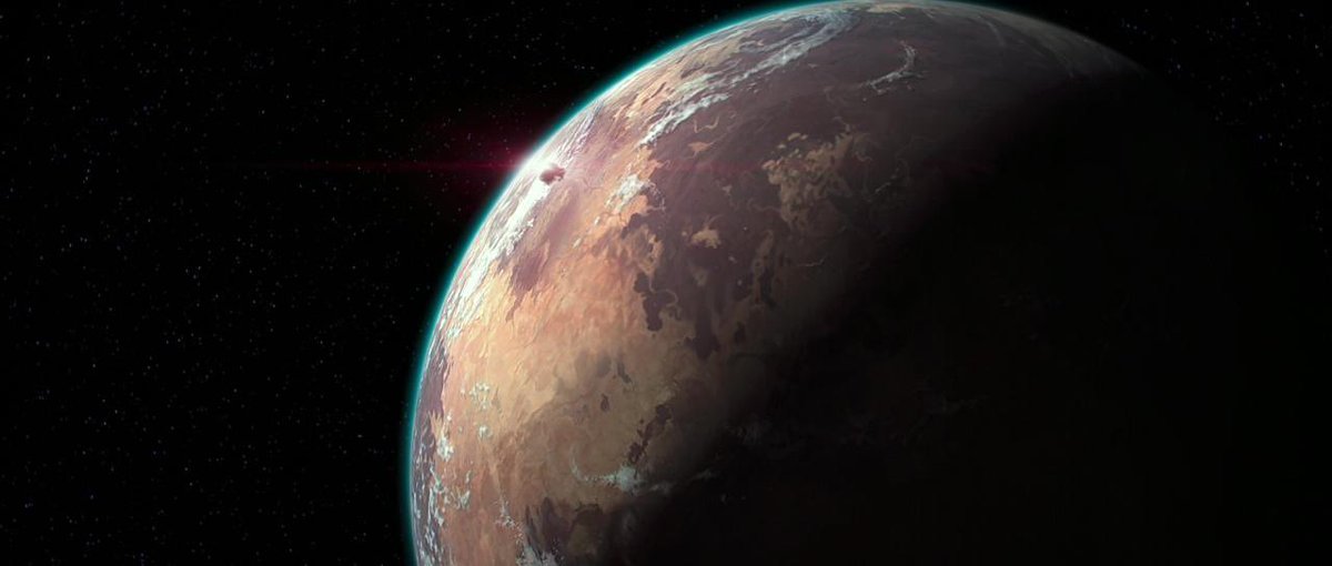 starwrsarchive's tweet photo. happy 20th anniversary to attack of the clones (2002) https://t.co/JKFjI7667W