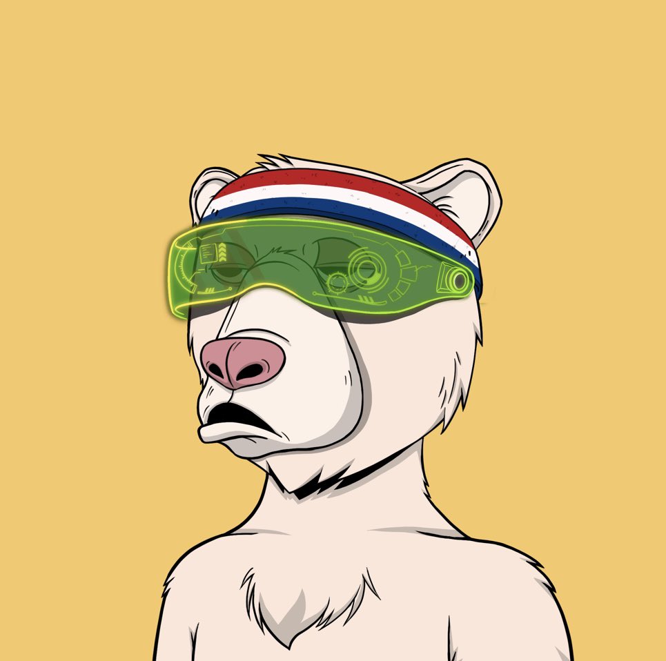 emaxzaddy's tweet photo. @Not_OkayBears WOW! #NotOkayBears https://t.co/ycpmyt2O8H