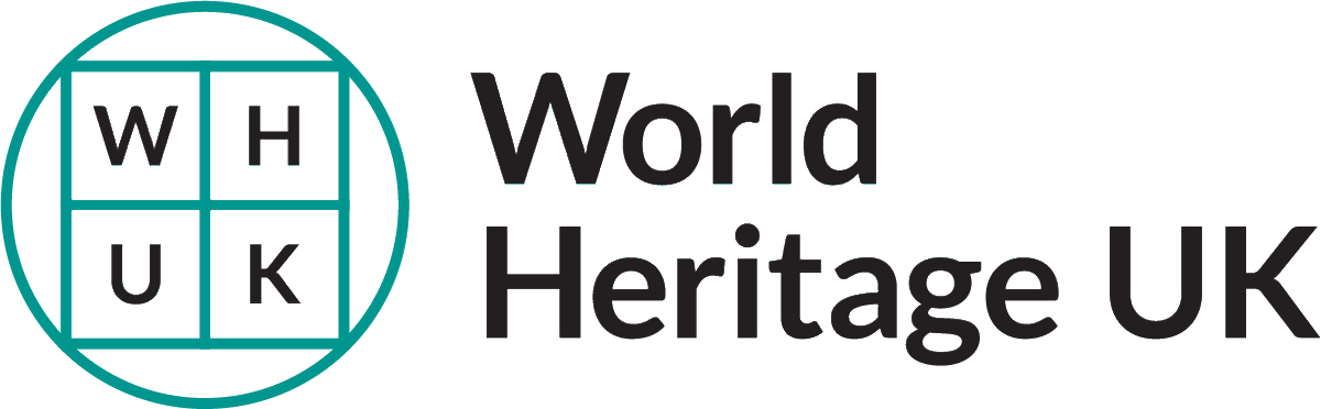 WorldHeritageUK's tweet photo. At our online conference: Liverpool - After World Heritage in partnership with @livuniheseltine we will  explore the inescapable tensions between conservation and development in managing an urban landscape, especially in cities acutely needing regeneration
https://t.co/7siAWSRlBa https://t.co/FK2uVvenXq