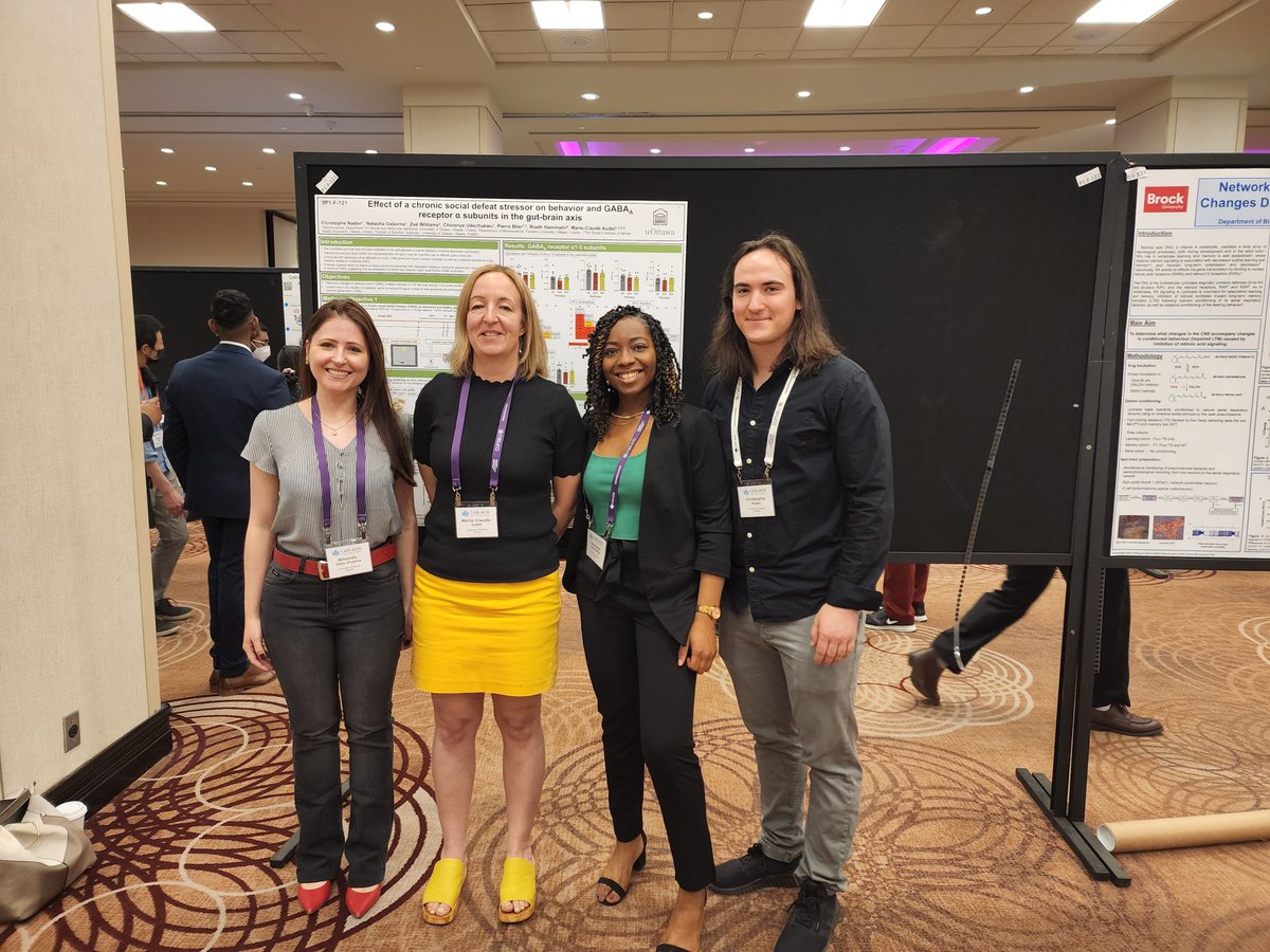 Chinonye Udechukwu tweet media