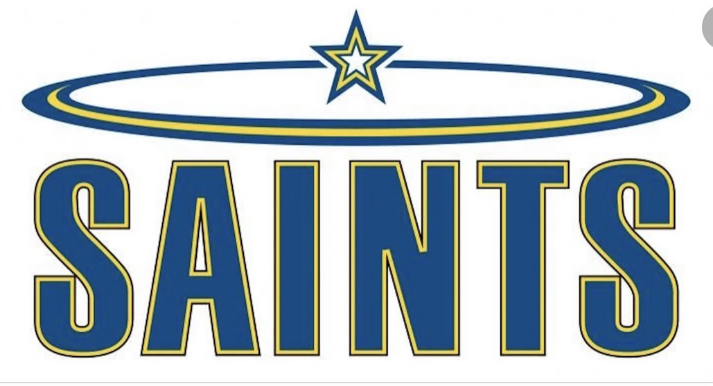 blake_nelson54's tweet photo. Wow! After a great conversation with @CoachKohn12 I am blessed to receive my first offer to Siena Heights University @SienaHeightsFB @coach_grice @ZHilbs @WBLakerFootball @therealepap https://t.co/Gu50thO2Kc
