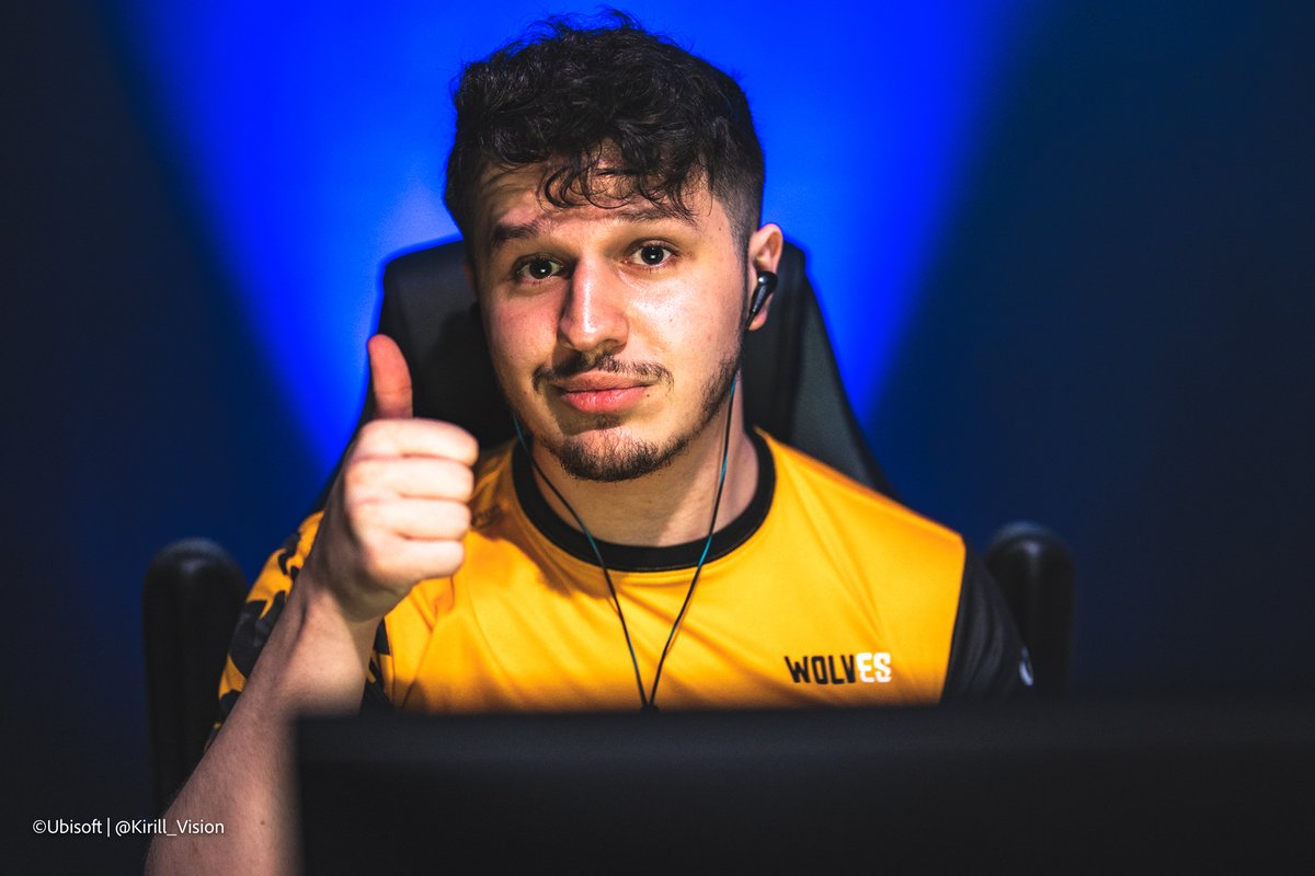 19 kills and an ACE in the final round?

Nice. 👍👍👍