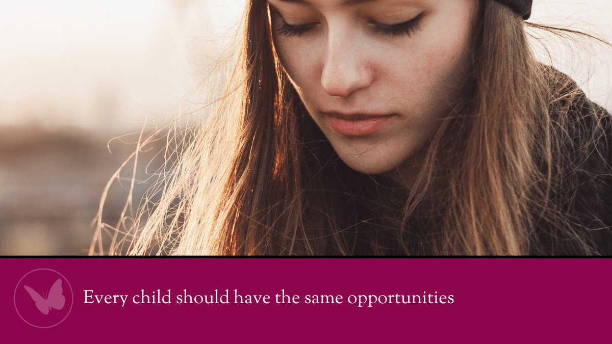 samisykesFT's tweet photo. If there is something we have learnt, it’s that every moment counts when it comes to helping young people at risk.

Head on over to our website to find out more:

https://t.co/xpBTRB1ltJ 

#samanthasykes #ssft #charitablecause #childrenscharity #charity #help #giveback #d https://t.co/ddbdXLf1GL