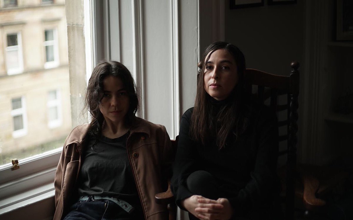 CDMXXX! Una vez más recordando que <a href="/ConcepcionhueC/">concepcionhue.contacto@gmail.com</a> &amp; yo vamos a estar tocando “Estatica” en <a href="/316centro/">316centro</a> — boletos aquí : estatica.boletia.com