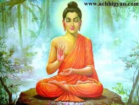 विश्व के महान संघठक तथागत सिद्धार्थ बुद्ध 2584वे बुद्ध पुर्णिमा के अवसर पर सभी बहुजन साथियों को हार्दिक बधाई।