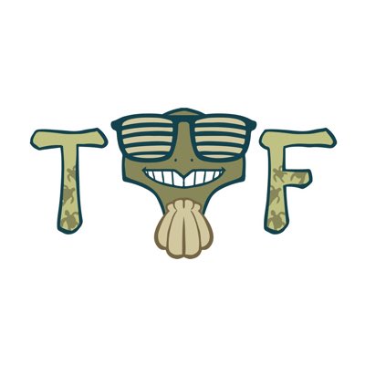 Turtlefriends_'s tweet photo. #NewProfilePic https://t.co/zczmLdySRS