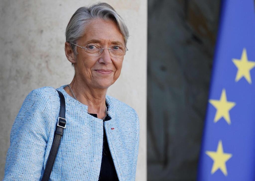 Démocrates & Progressistes 13 - Bouches-du-Rhône tweet media