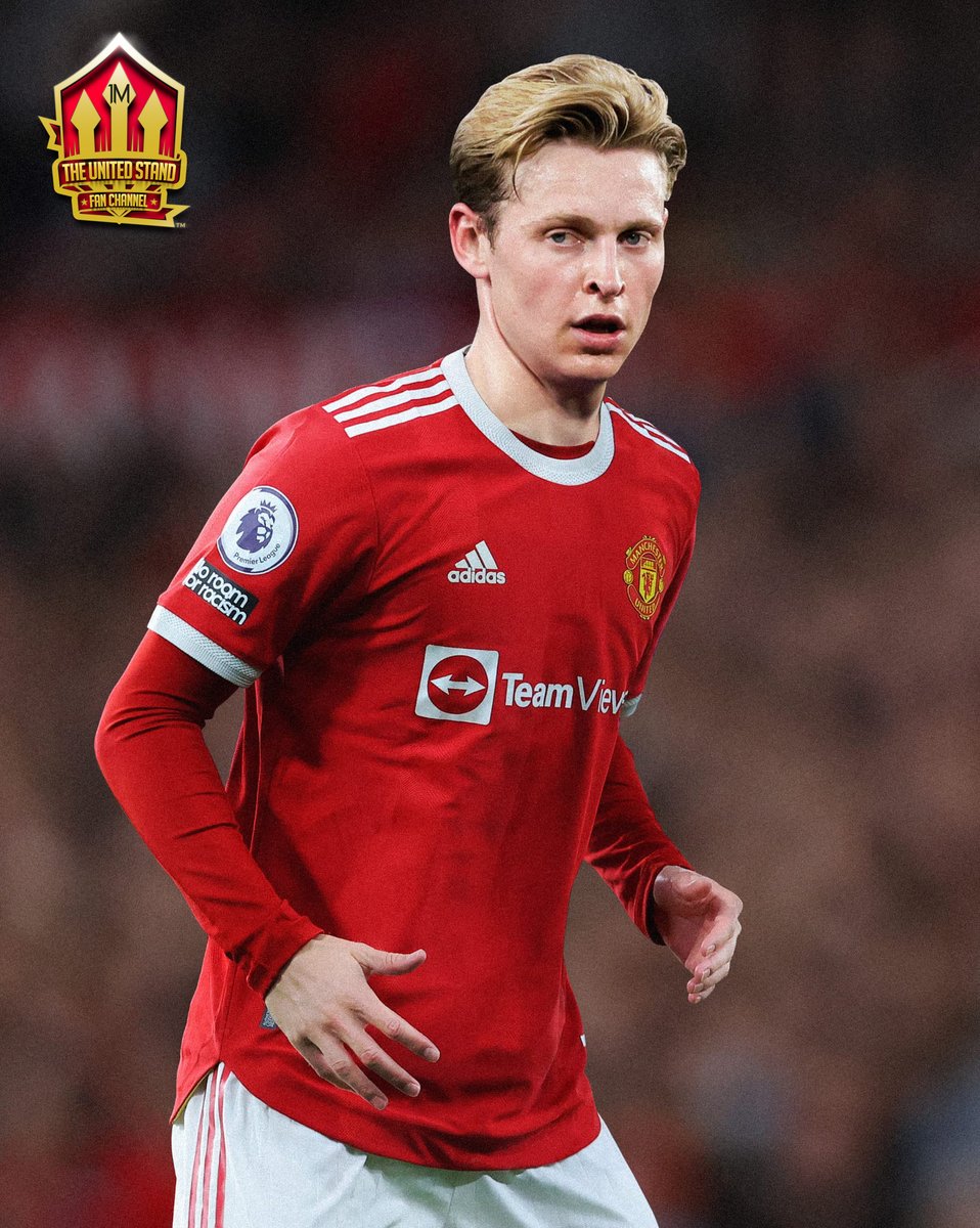 GET IT DONE <a href="/ManUtd/">Manchester United</a>