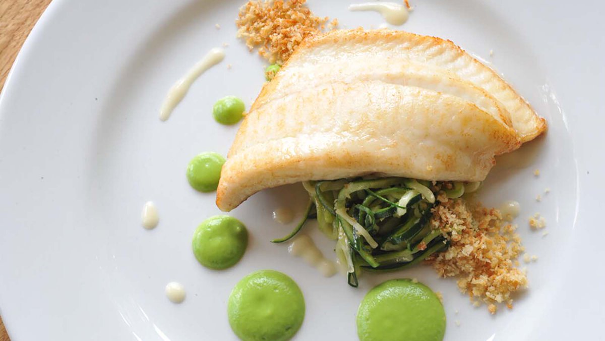 AA Rated Trips tweet media