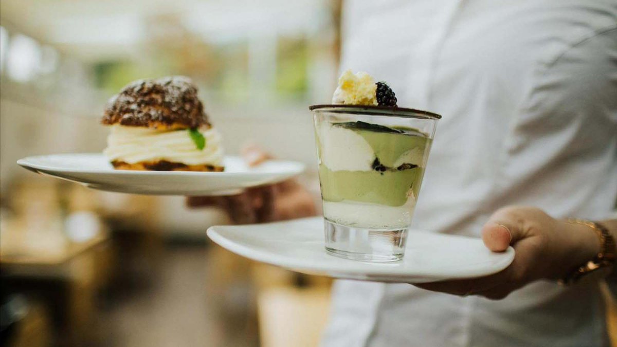 AA Rated Trips (@aaratedtrips) on Twitter photo Check out 10 of our favourite #GastroPubs, all with multiple #AARosettes for culinary excellence >> bit.ly/3NgGeMH
📸 <a href="/PrincessofS/">PrincessofShoreditch</a>, <a href="/YPolyn/">Y Polyn</a> & <a href="/FoxAtWillian/">Fox at Willian</a> Check out 10 of our favourite #GastroPubs, all with multiple #AARosettes for culinary excellence >> bit.ly/3NgGeMH
📸 <a href="/PrincessofS/">PrincessofShoreditch</a>, <a href="/YPolyn/">Y Polyn</a> & <a href="/FoxAtWillian/">Fox at Willian</a>