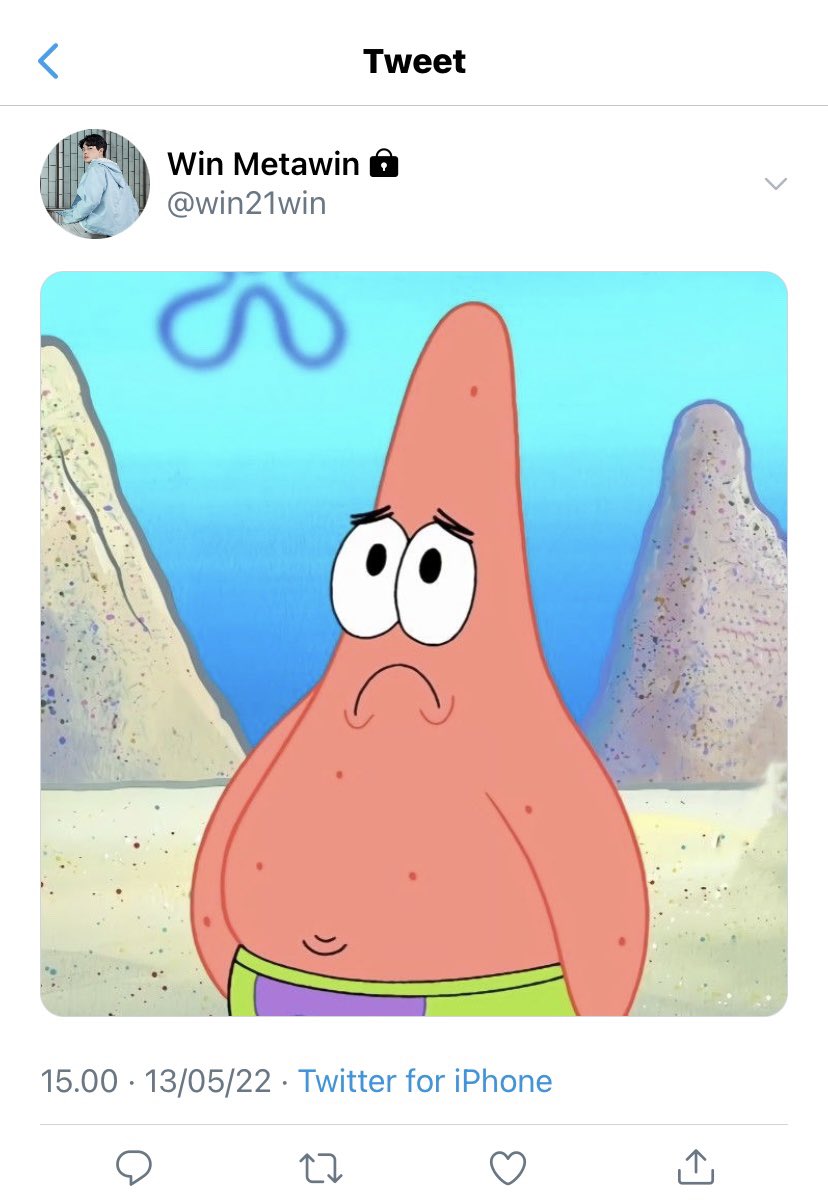  on twitter 505 p s lupa ga ganti nama kontak win kl dari pov