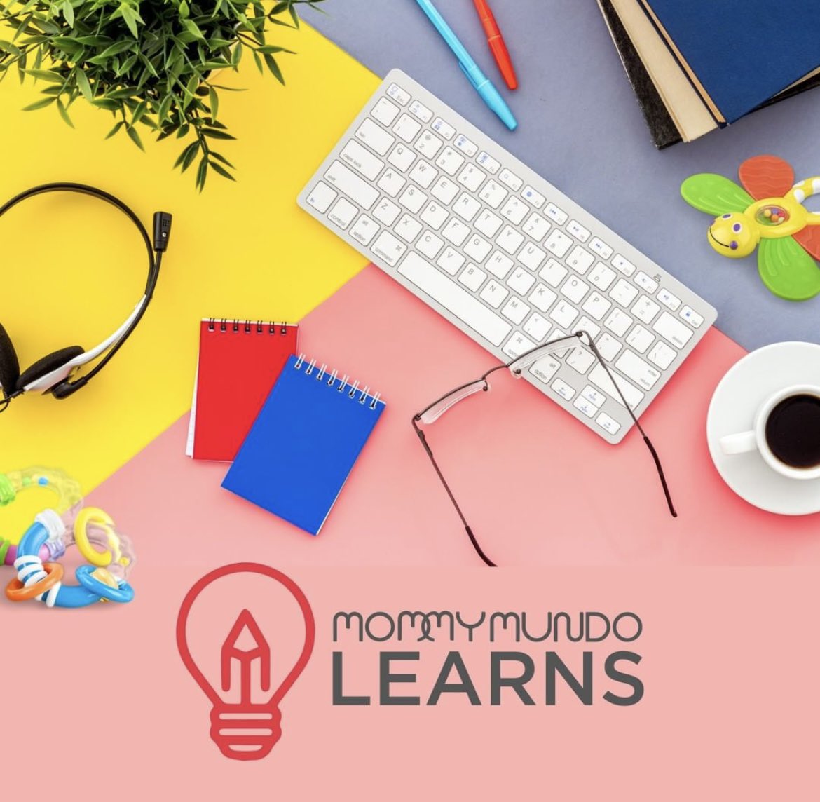 mommymundo's tweet photo. Mommy Mundo Learns is an e-learning platform for mothers from pregnancy to parenting, powered by our mission of #MOMPOWERMENT. Check out https://t.co/34VA3AEBRn https://t.co/u9D9ms3vvU