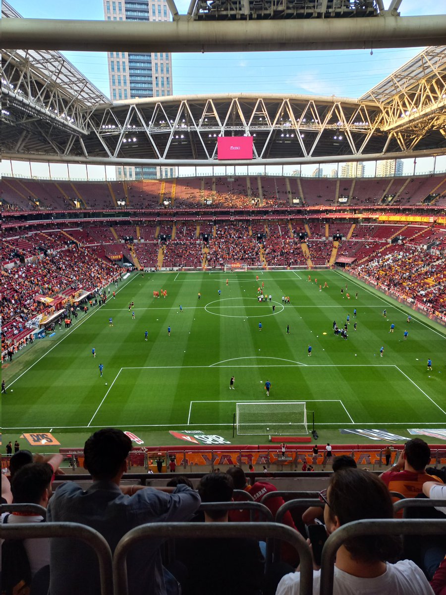 dogkansiz1 (@a1tlass) on Twitter photo 