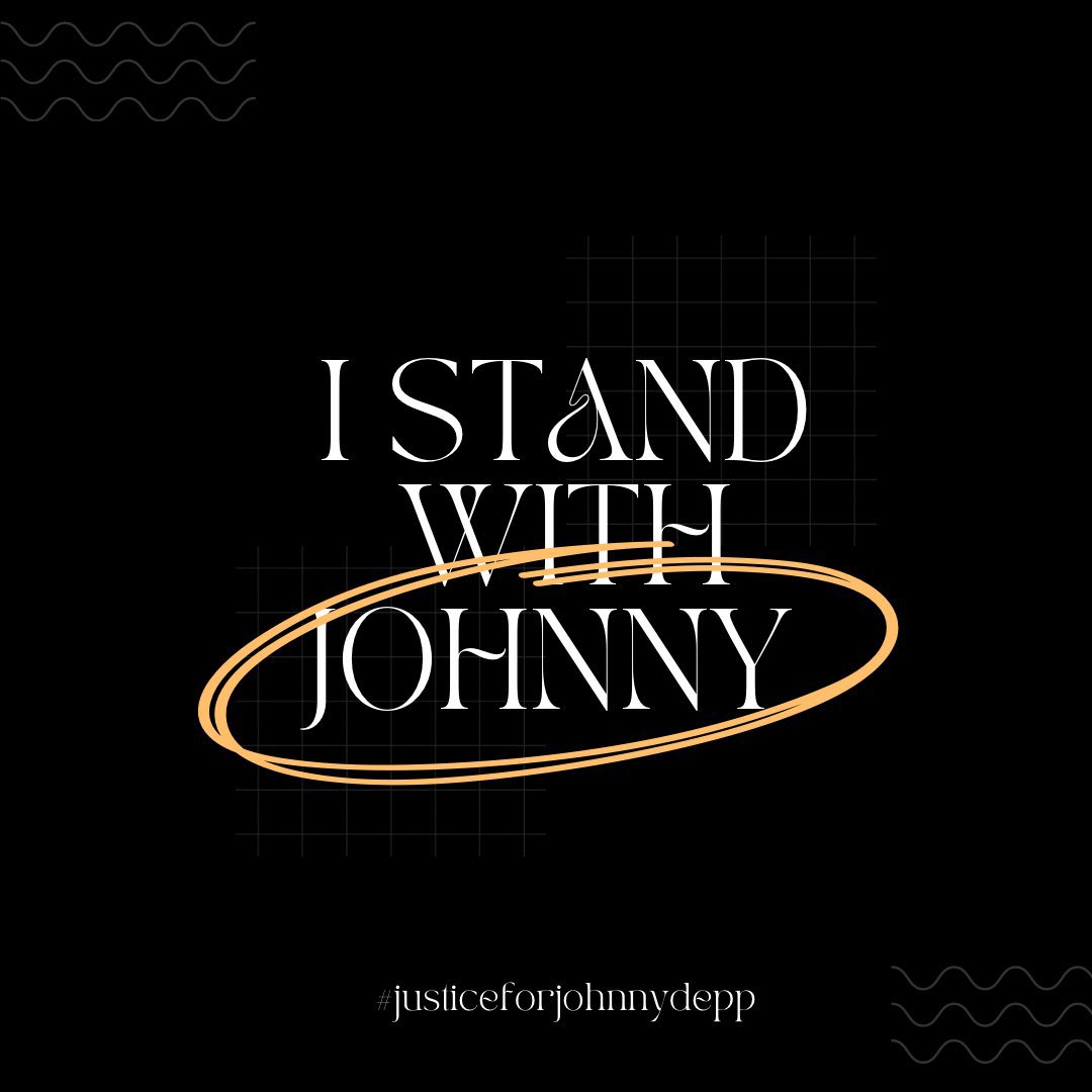 Tiffany78877237's tweet photo. #NoJohnnyNoPirates #JusticeForJohhnyDepp I stand with Johnny Depp @WaltDisneyWorld @Disney you screw up baldy this time I will boycott the new Pirates of the Caribbean 6 you can’t have Captain Jack sparrow without Johnny Depp he made that character https://t.co/Vc49SOzHyZ