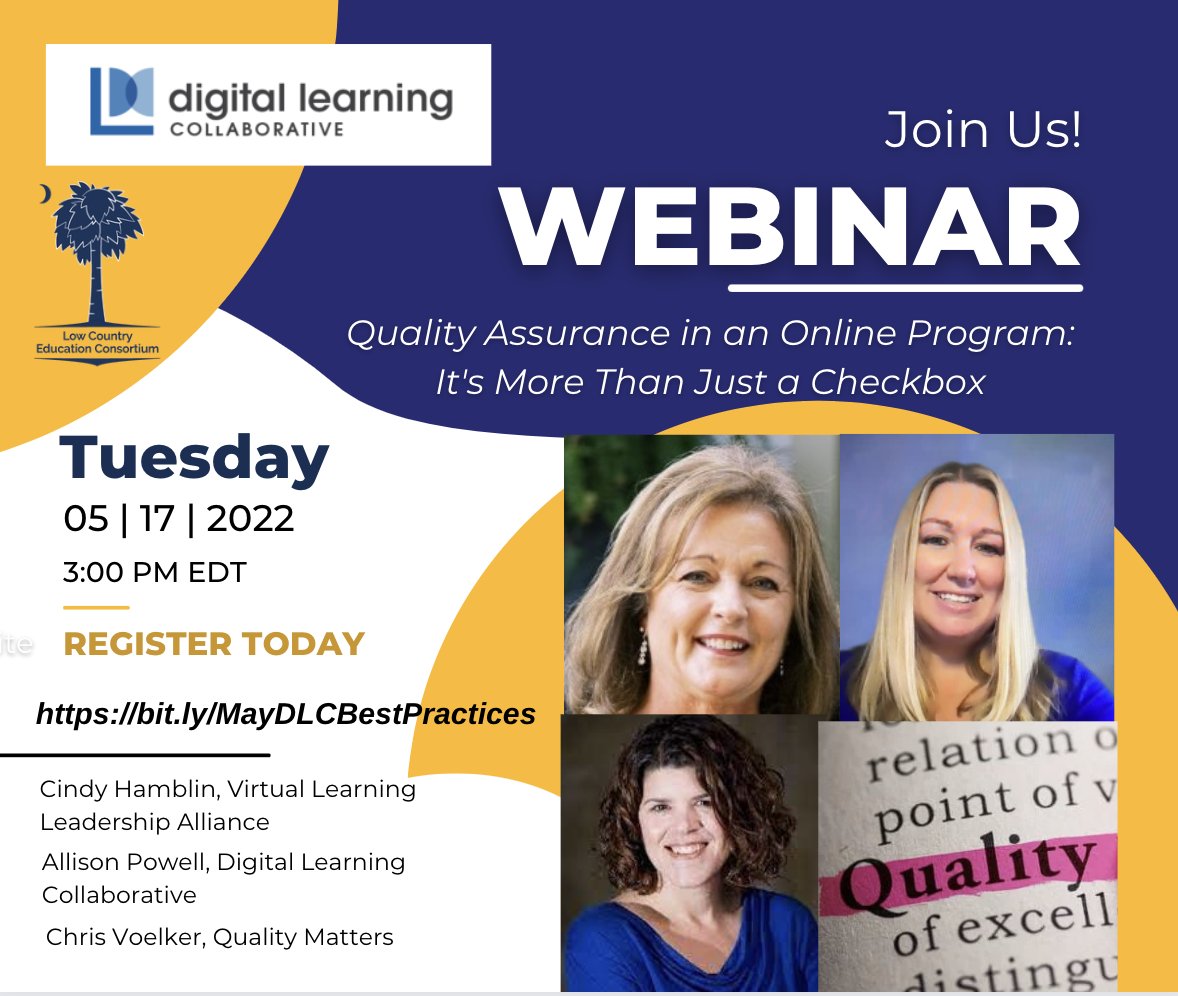 Cynthia Ambrose tweet media