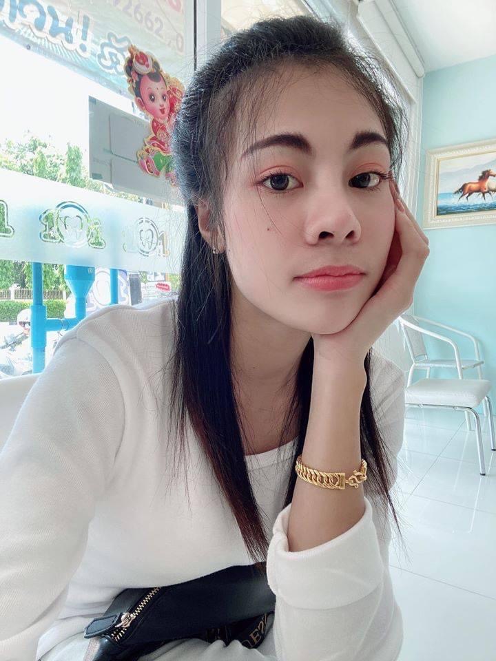 ว่างไปว่าไเที่ยว รับงานด้วยนะ รวมห้อง
🆔 Ployxs18 
#สมุยนัดเย็ด  #สมุยรับงาน   
#เกาะสมุย #สุราษฎร์  #รับงานสุราษฎร์ #NewProfilePic #รับงานพุนพิน #รับงานเกาพะงัน #ดอนสัก