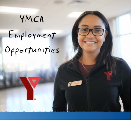 YMCA_Brandon's tweet photo. We are looking for a part time weekend cleaner (female). See full posting at https://t.co/bOV4T4ptHV #workattheY #weloveourstaff https://t.co/pSYARHm2XB