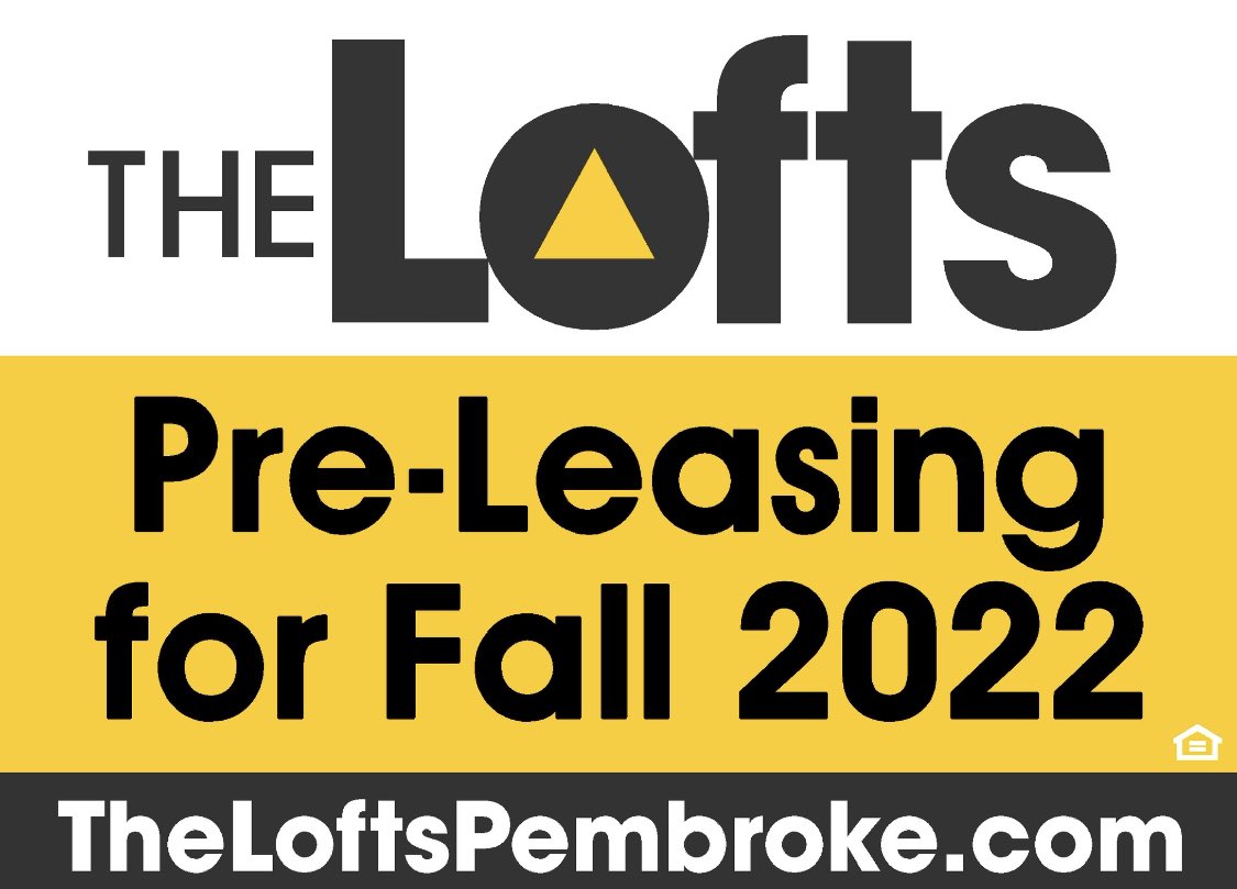 ASThomasCenter1's tweet photo. Book your tour today!

Newest &amp; Hottest chill spot in Pembroke! Schedule a tour today by calling 910.374.6496! 🔥🔥🔥🔥#apartments #pembrokenc #loftstyle https://t.co/JfyrEr4Jnn