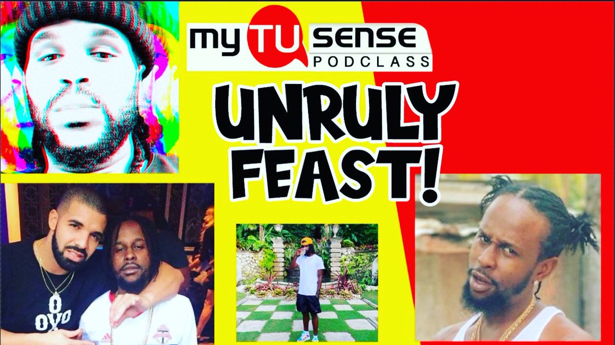 WATCH THE FULL VIDEO NOW ON YOUTUBE.. REMEMBER TO LIKE SUBSCRIBE AND SHARE … #mytusensepodclass