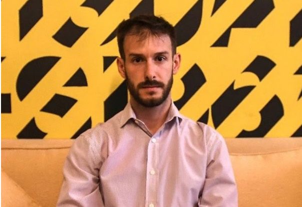 AHORA
Nos comunicamos con <a href="/martinkalos/">Martín Kalos</a>, economista y director de <a href="/EPyCAConsult/">Epyca Consultores</a> para conversar sobre la actualidad del país. Seguí con nosotros junto a <a href="/diegobranca/">Diego Brancatelli</a> y <a href="/celemain/">Celeste</a> hasta las 15 hs.