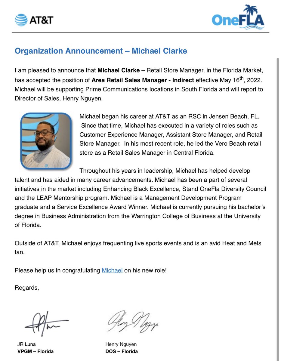 𝒫𝑒𝓉𝒶 𝐿𝑒𝑒 tweet media