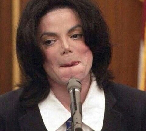 How do trees get online…? 

They just Log In